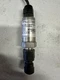 Dwyer Instruments 628-11-GH-P1-E1-S1 Pressure Transmitter 0-150PSIG 1/4" NPT