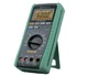 KYORITSU KEW1051 Digital Multimeter | True RMS | 1000V | 6000 Count