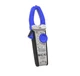 Westinghouse True RMS Digital Auto-Ranging 6000 Counts Clamp compact, black 