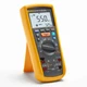 new Fluke 1587FC Megohmmeter/Insulation Resistance Tester and Multimeter #YP1