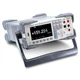 Triplett Mm750b Digital Bench Multimeter,  1, 000 V Max Dc,  200 Mv Max Ac,