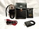 Sperry Snap 5 Model SR-150 Volt-Ammeter-Vintage with sperry energizer model E-1