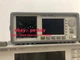 USED 1PCS Agilent /Keysight 8163B Lightwave Multimeter Fast delivery#pe