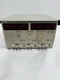 XANTREX / SORENSEN XDL 35-5TP TRIPLE OUTPUT POWER SUPPLY
