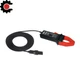 AEMC MR193BK AC/DC Current Probe for PowerPad & PEL Cat. #2140.28