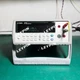 HP/Keysight Agilent 34405A DMM 5&frac12; Digit Multimeter with USB Interface Used*ie