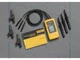 Fluke 9040 Digital Phase Rotation Indicator Tester Meters F9040