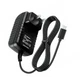 5V Adapter for AccuMEMS GT14S,FOXWELL RT280,FLIR TG165-X TG267, TG297 Thermal