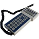 CPC Computer Process Controls 811-3110 Hand-Held Case Control Display Terminal H