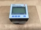 CARLO GAVAZZI WM3-96 SMART POWER QUALITY ANALYZER AD1016H  #864M19