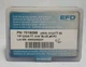 Nordson 7018298 Fluid Dispensing Tip -  22GA TT  .016 Blue  46 Pack