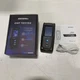 Erickhill Rechargeable EMF Tester Electromagnetic Radiation Tester RT-100