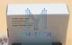 HANTEK 365F Logger Recorder Digital Multimeter Voltmeter Ammeter Thermometer