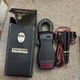 Amprobe ACD-2 Digital Volt Amp Ohmmeter Multimeter