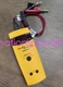 1PCS NEW FLUKE TS100-PRO-BT-TDR Cable fault finder shipping  Via DHL or Fedex