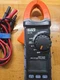 Klein Tools CL110 400A Meter Tool