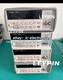 1PC new HP Agilent Keysight 34420A 7 1/2 Digit Nano Volt / Micro Ohm Meter/IC