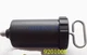 1PC NEW FIT FOR 920100B oil tank, oil pot, oil injector, oil tank DHL/FedEx
