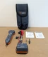 Tempo 200EP-G Tone Probe & 77HP-G/6A Tone Generator Set W/ Case!