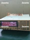 USED Hioki IM3523 LCR Meter/stock-free ship