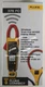 Fluke 376 FC 1000 Amp AC & DC True RMS Clamp Meter with iFlex Probe & Bluetooth/