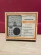 Vintage Micronta 25 Ranges Multitester Cat. No. 22-202B Radio Shack Tandy