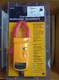 NEW Fluke i1010 Current Clamp  Fast delivery