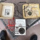 Vintage Micronta Multitester 22-202B 25 Ranges 20,000 Ohms DC Radioshack