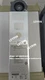 Keysight N6782A Power Module#Pr
