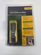 Fluke 417D Laser Distance Meter up to 40m/ 131ft Auto Laser/Power Off US SHIP