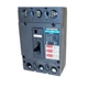 QR23B125L - Siemens 125 Amp 3 Pole 240 Volt Molded Case Circuit Breaker Bolt-On