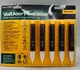 Fluke 1AC II VoltAlert&trade; 5-pack