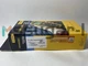 Fluke 1503 Digital Insulation Resistance Tester High Precision Megger Multimeter
