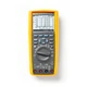 Fluke 289 True RMS Electronics Logging Digital Multimeter w/ Trend Capture&nbsp;