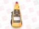FLUKE 771 / 771 (USED)