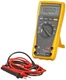 Fluke FLU177 177 ESFP True RMS Digital Multimeter