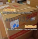 1pcs NEW ITECH IT7321 Programmable AC power supply UPS shipping