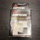 AMPROBE AM-1E Industrial Multimeter