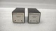 SABROE 1920 605-A TRANSMITTER ADAPTER