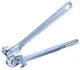 Mastercool MSC70062 5/16" Lever Style Tube Bender