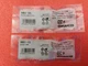 2pcs  Hakko N61 Nozzle Kit - N61-05 and N61-10