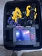 1 set  HIOKI 3169-20 power quality analyzer