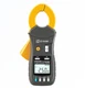Hioki FT6380-50 Clamp on Earth Tester Ground Resistance Tester  New ✦Kd