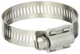 Breeze Power-Seal - SS Auto Clamp Min Dia 1-1/16 Max Dia 2 - (Pack of 10)
