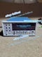 1PCS Tektronix DMM4040 desktop multimeter-fulltest 