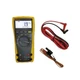 1pc FLUKE 179C new multimeter