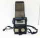 Hioki 3119 digital milliohm Hi Tester