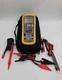 Fluke 1587 FC Insulation Multimeter with Case & Leads