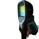 FLIR- TG267 Handheld Thermal Camera