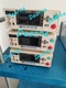 1PCS HIOKI ST5520 Insulation Resistance Tester / Good function